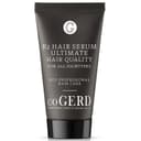 C/o Gerd B2 Hair Serum 30 Ml
