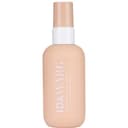 Ida Warg Moisture Serum 100 Ml