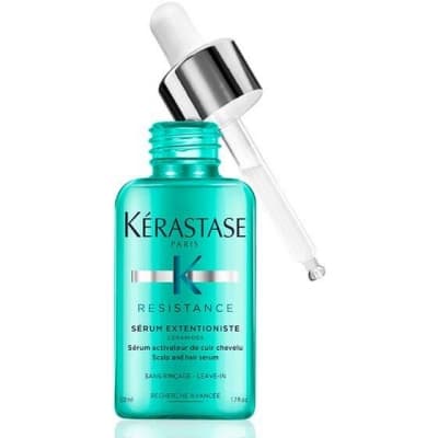 Kérastase Resistance Sérum Extentioniste 50 Ml – Bäst i test – hårserum bäst i test 2026