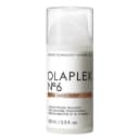 Olaplex No.6 Bond Smoother 100ml