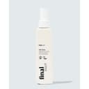 Final Touch™ Hair Spray