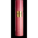Kolai Hairspray Power Hold & Shine 250 Ml
