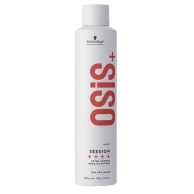 Osis Session 300 Ml