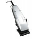 Moser Edition 1400 Hårtrimmer