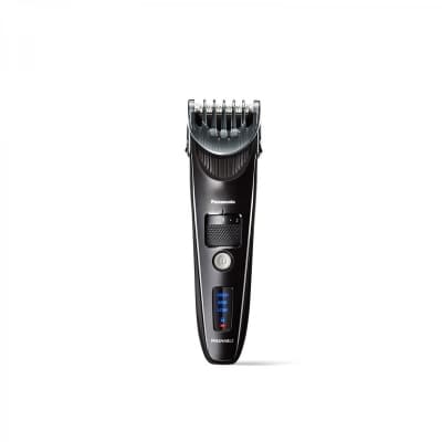 Panasonic Hårtrimmer Pro Er-sc40 – Mest slitstark – hårtrimmer bäst i test 2026
