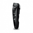 Panasonic Pro Er-sb40