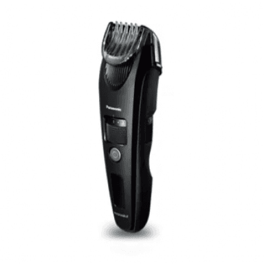 Panasonic Pro Er-sb40