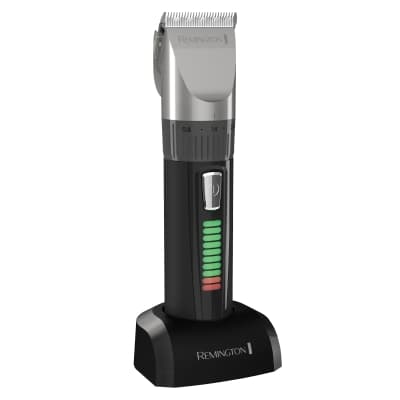 Remington Hc5810 Hårtrimmer – Självslipande toppval – hårtrimmer bäst i test 2026