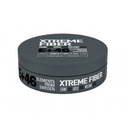 E+46 Xtreme 100 Ml