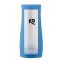 K9 Aloe Vera Balsam 300ml - För Häst