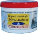 Original Warendorf hästbalsam med djävulens klo 500 ml