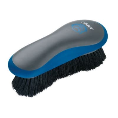 Oster Medium Finishing Brush – Toppexklusiv – hästborste bäst i test 2026