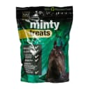 NAF Minty 1 kg