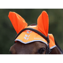Equi-flector Reflex Huva -orange