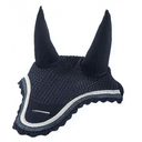 Lami-cell Sparkling Huva - Marin/silver