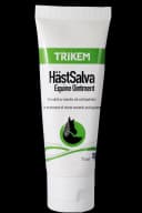 Trikem Hästsalva 250 ml