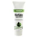 Radicin Hästsalva - 75ml
