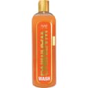 Naf Warming Wash Hästschampo – 500 Ml