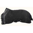 Back On Track Nättäcke