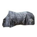 Hästtäcke Millie, Vävt Innerfoder