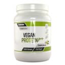 Fairing Vegan Protein Pro