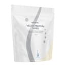 Holistic Vegan Protein Vanilj