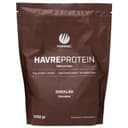 Trainimal Havreprotein