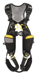 Petzl Helkroppssele 2