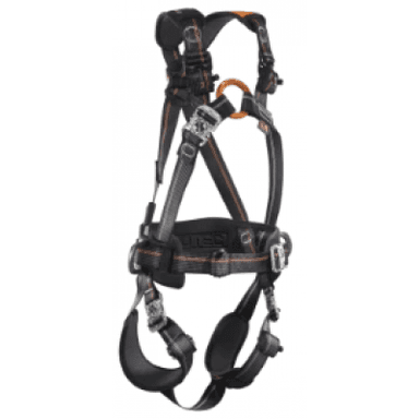 Skylotec Ignite Trion