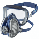 Gvs Elipse A1-p3 Rd - M/l