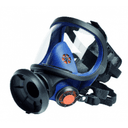 Helmask Sr 200 Pc