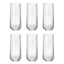 Georg Jensen Bernadotte Highball-glas