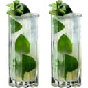 Riedel Highball-glas Från Drink Specific