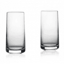 Zone Denmark Rocks Highball Glas