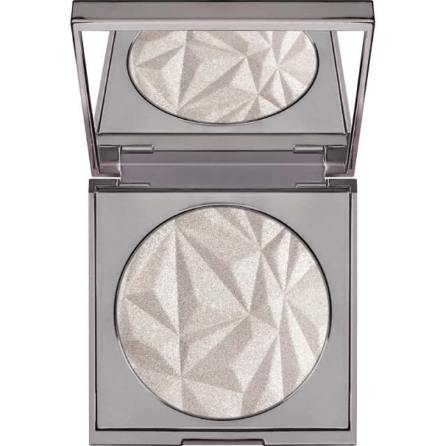 Catrice ARCTIC ILLUSION Highlighter 8,8 g – Bäst i test – highlighter bäst i test 2026