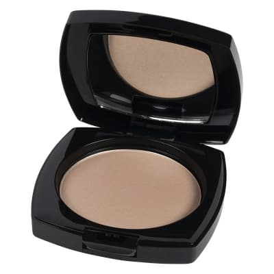 Maise Highlighter Luna Glow 8 G – Mest närande – highlighter bäst i test 2026