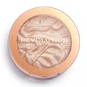 Makeup Revolution Highlight Reloaded 10 G Dare To Divulge