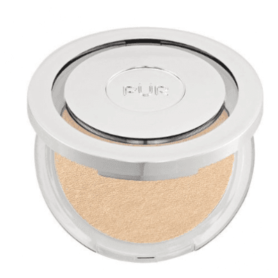 PÜr Afterglow 2.0 – Bäst i test – highlighter bäst i test 2026