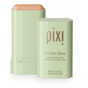 Pixi On-the-glow Stick 19 G