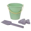 Plasto I'm Green