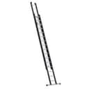 Altrex 2-delad Hisstege Proff Mounter