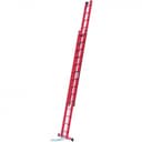 Zarges Skyline Efa 2e