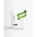 Body Science Hmb-pulver