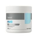 Ostrovit Hmb Supreme Pure