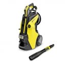 Kärcher Home & Garden K7 Premium