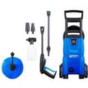 Nilfisk C 120.7-6 Pc Eu