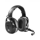 Hellberg Xstream Ld