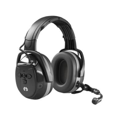 Hellberg Xstream Ld