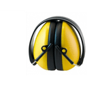 Safeworx Hörselskydd