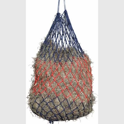 Hönät I Färgerna Navy/röd – Budgetfavorit – hönät bäst i test 2026